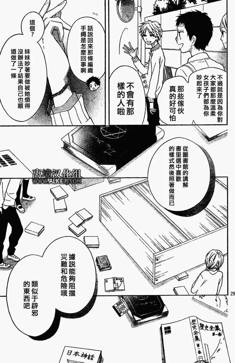 第27页