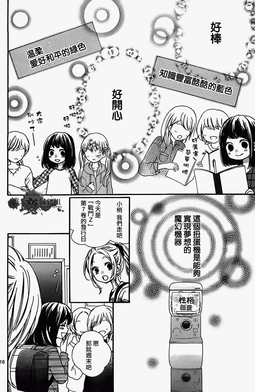 第15页