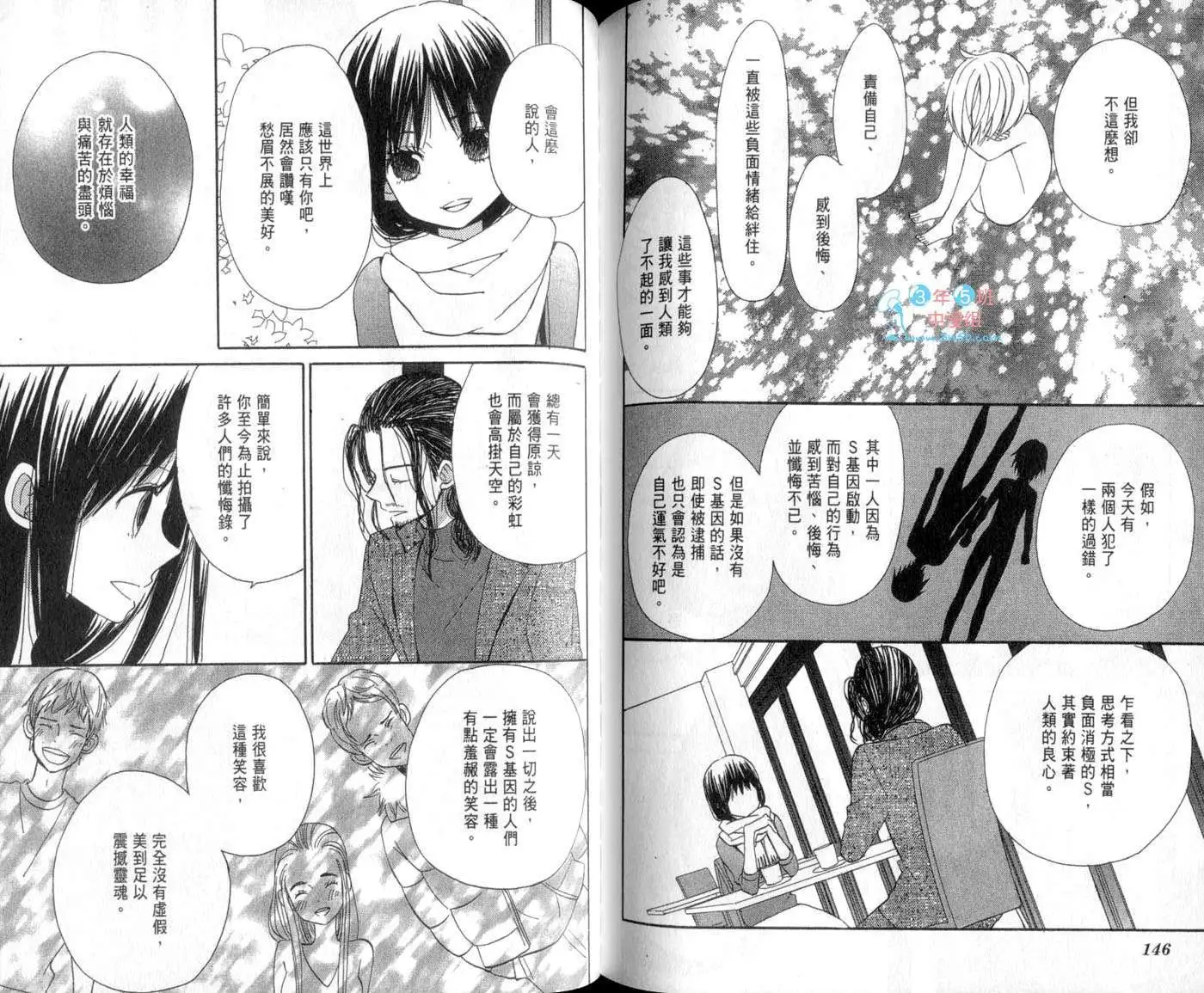 第71页