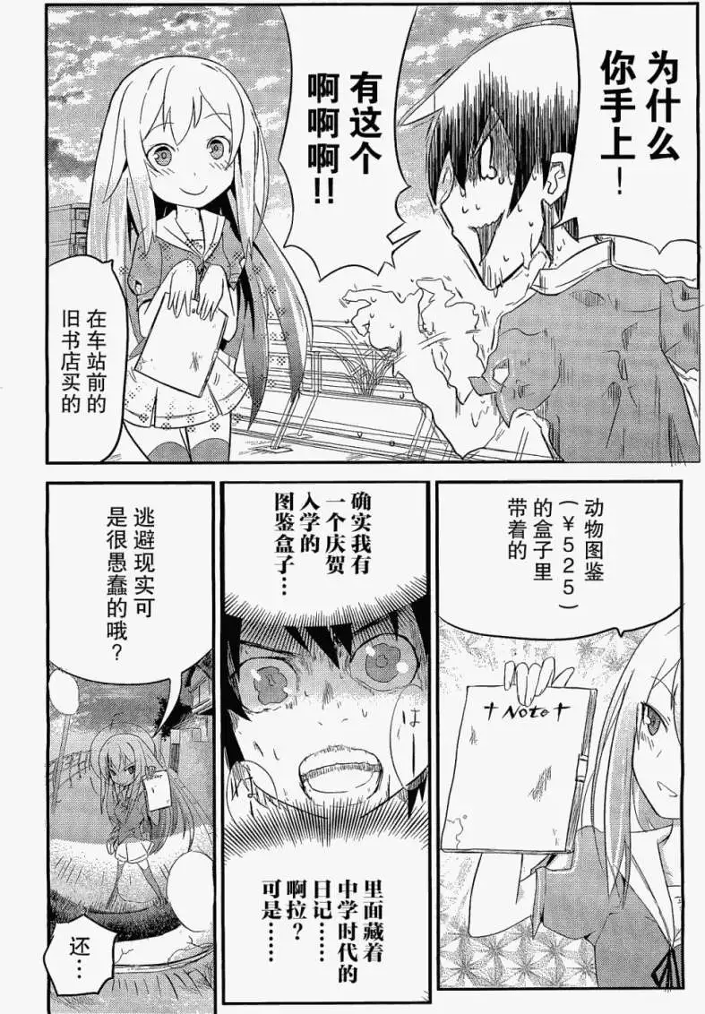 第21页