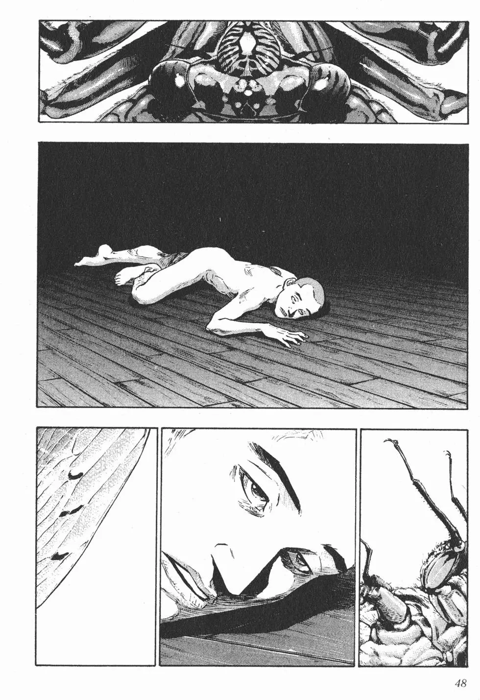 第44页