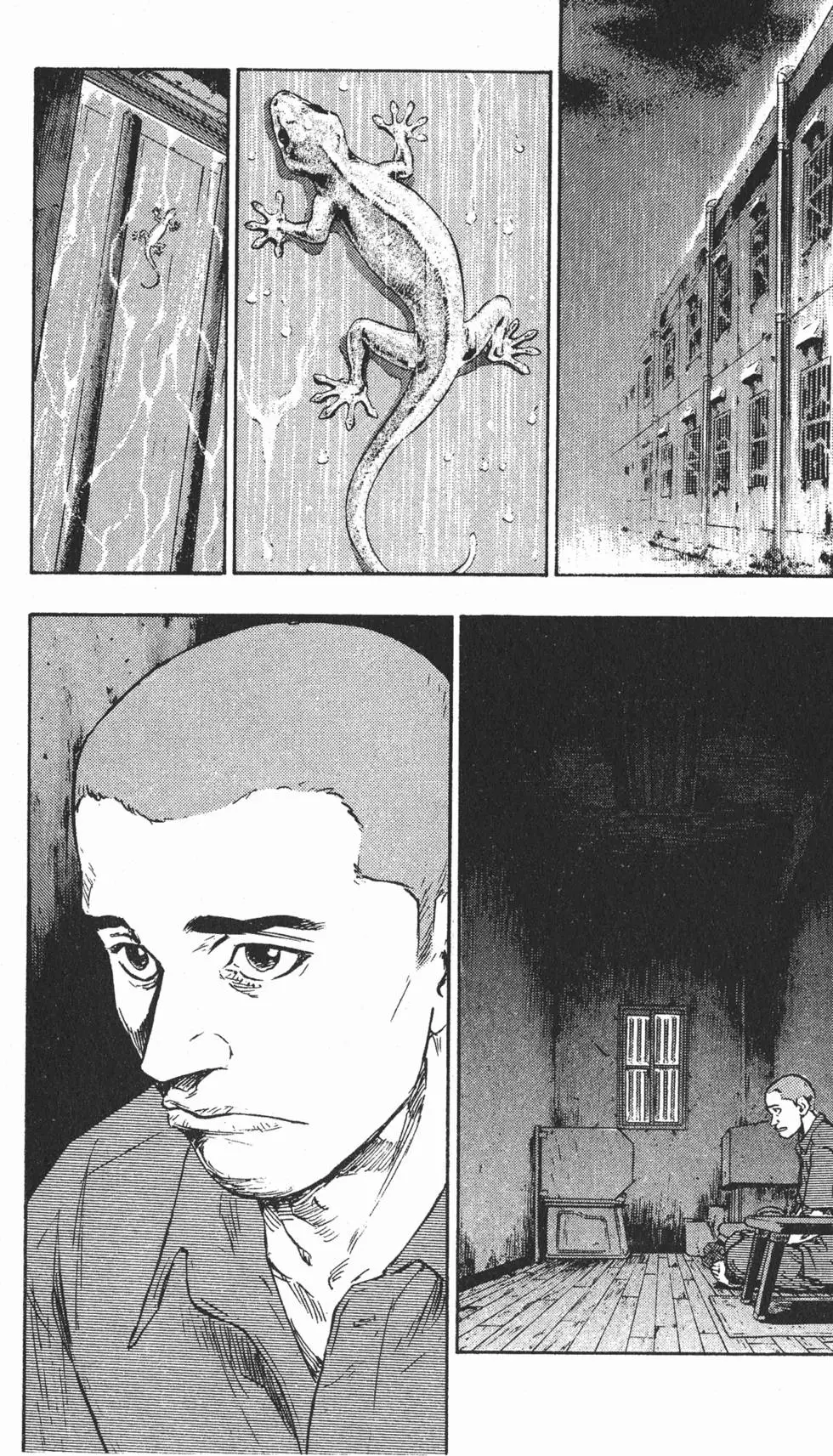 第151页