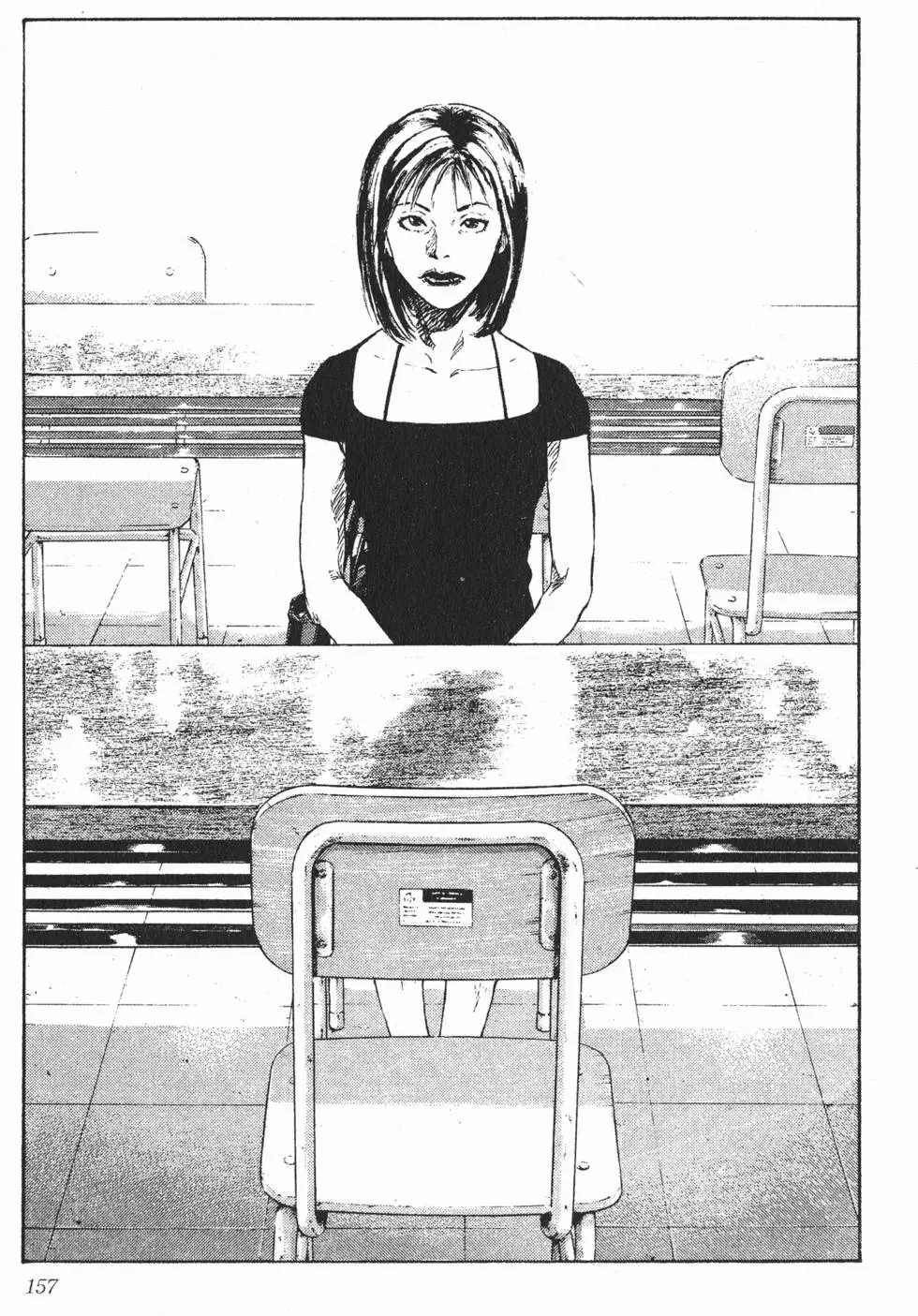 第153页