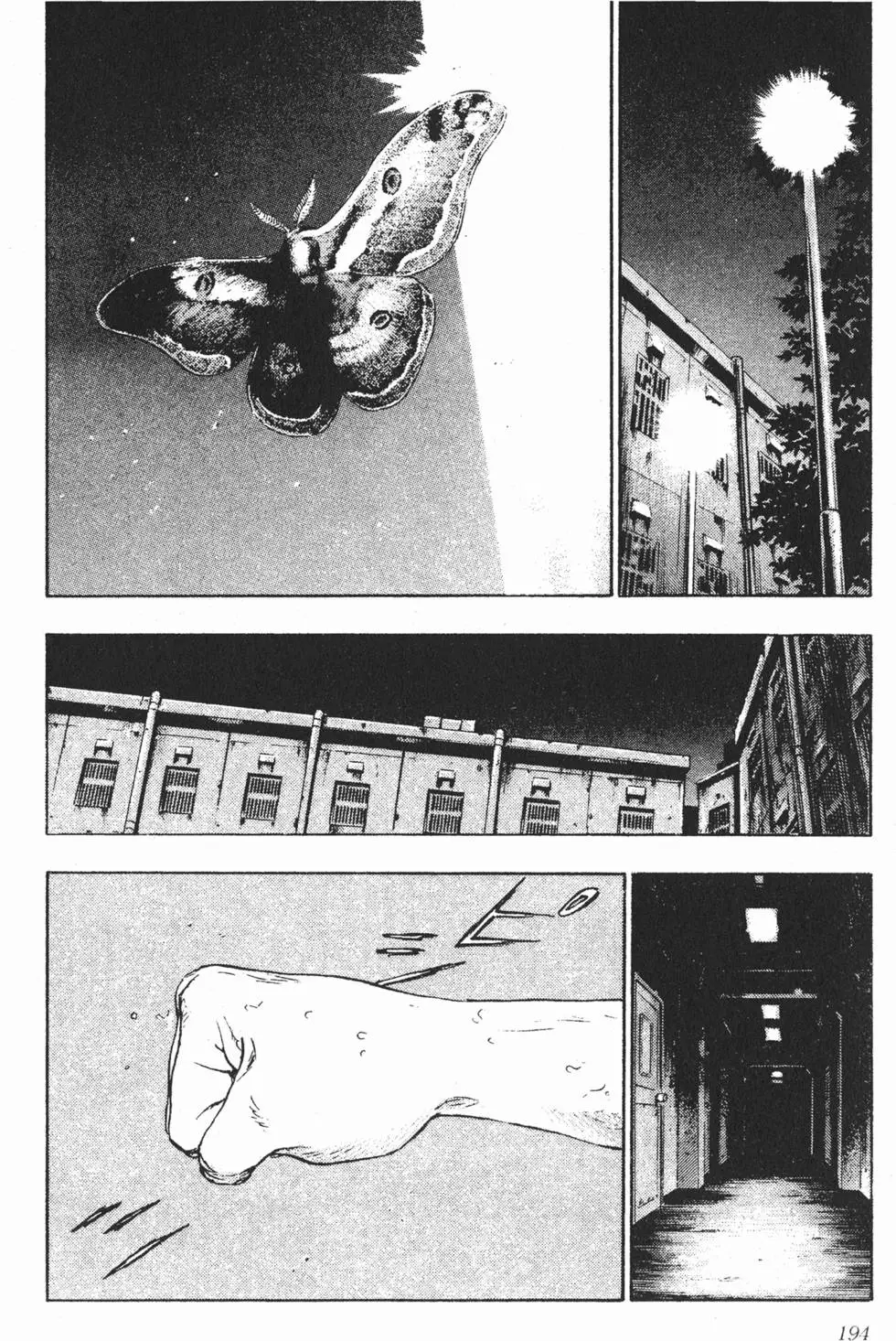 第190页