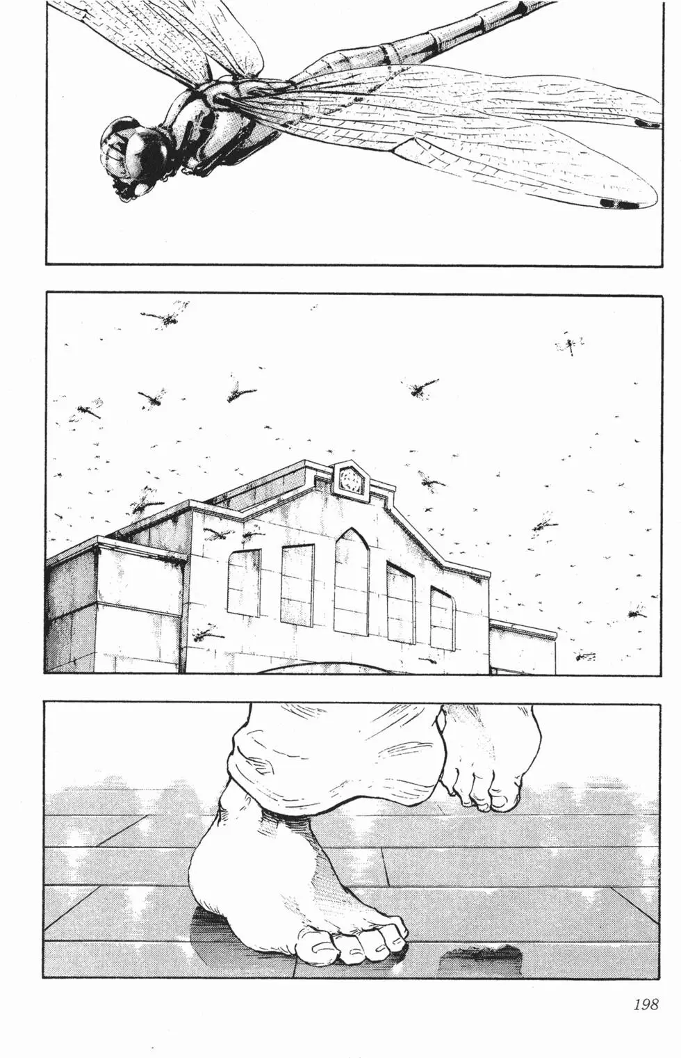 第194页