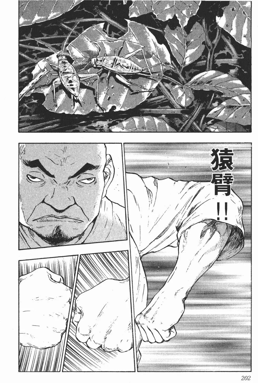 第198页