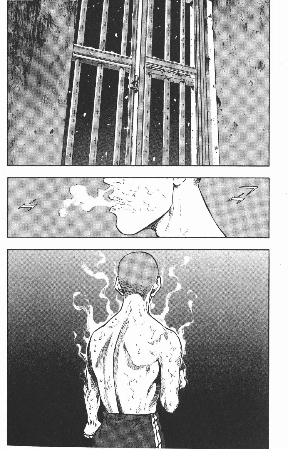 第207页