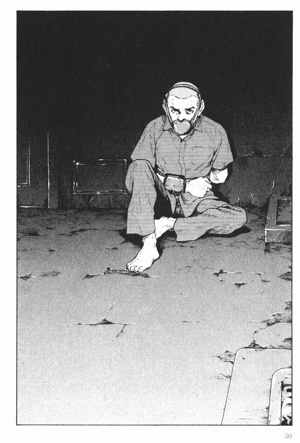 第44页