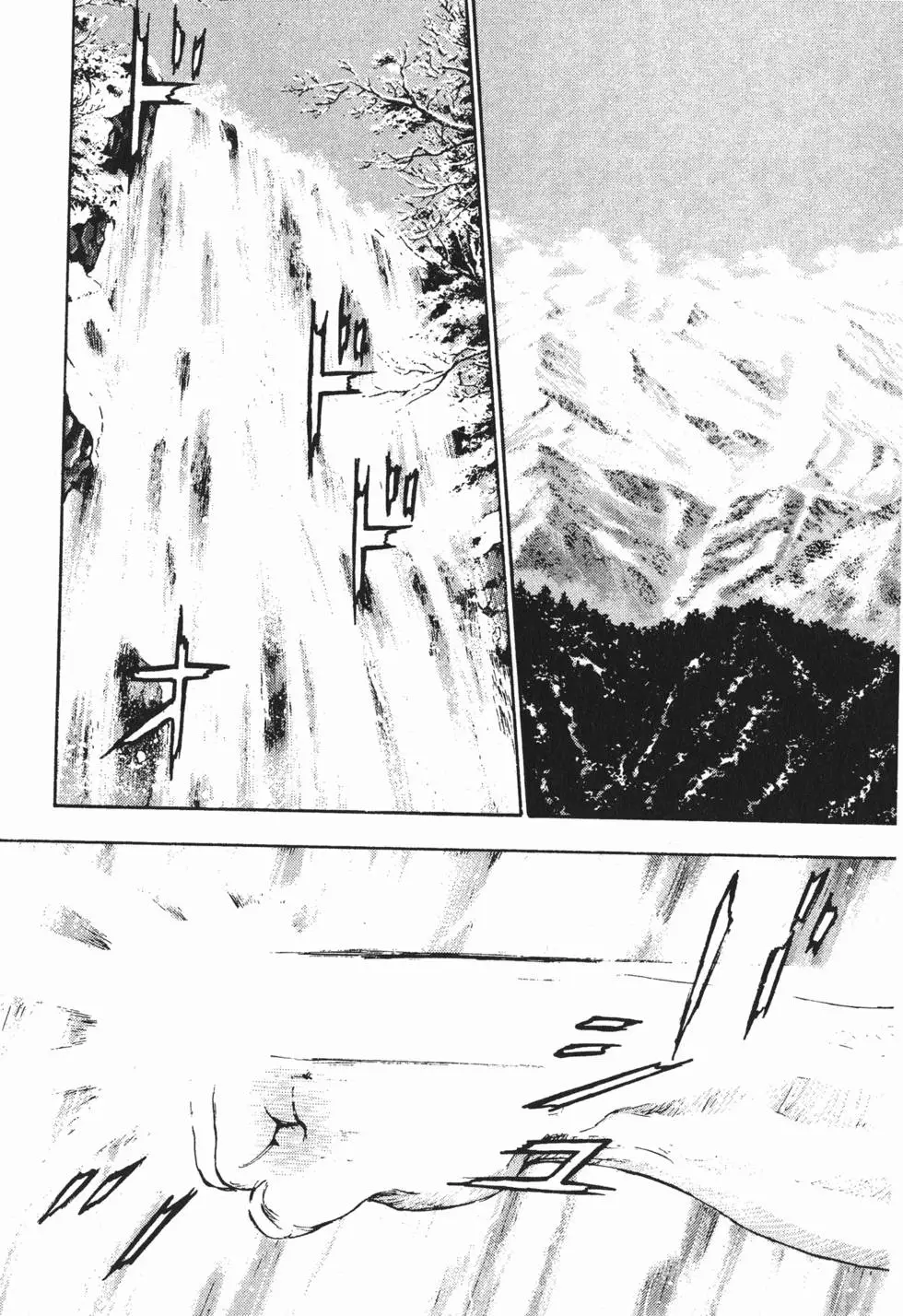 第164页