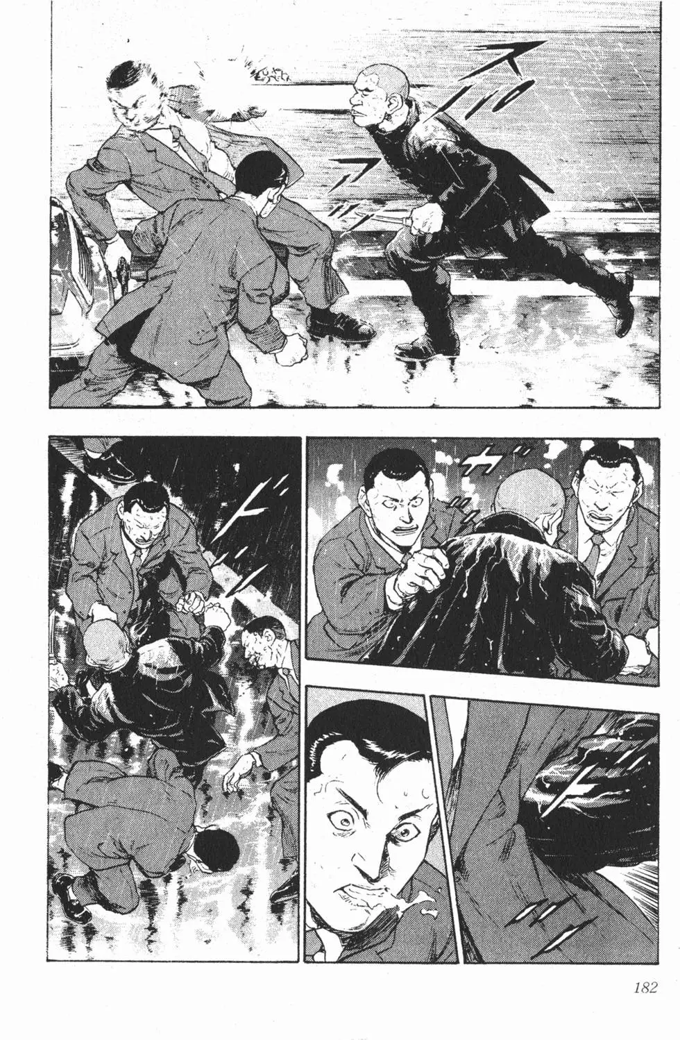 第176页