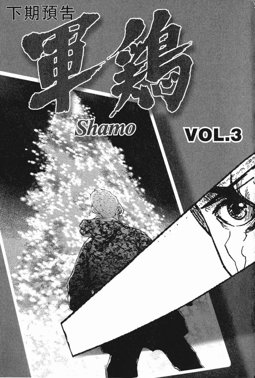 第202页