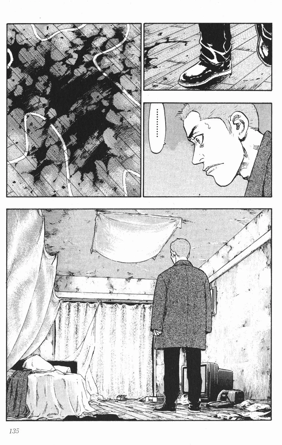 第129页