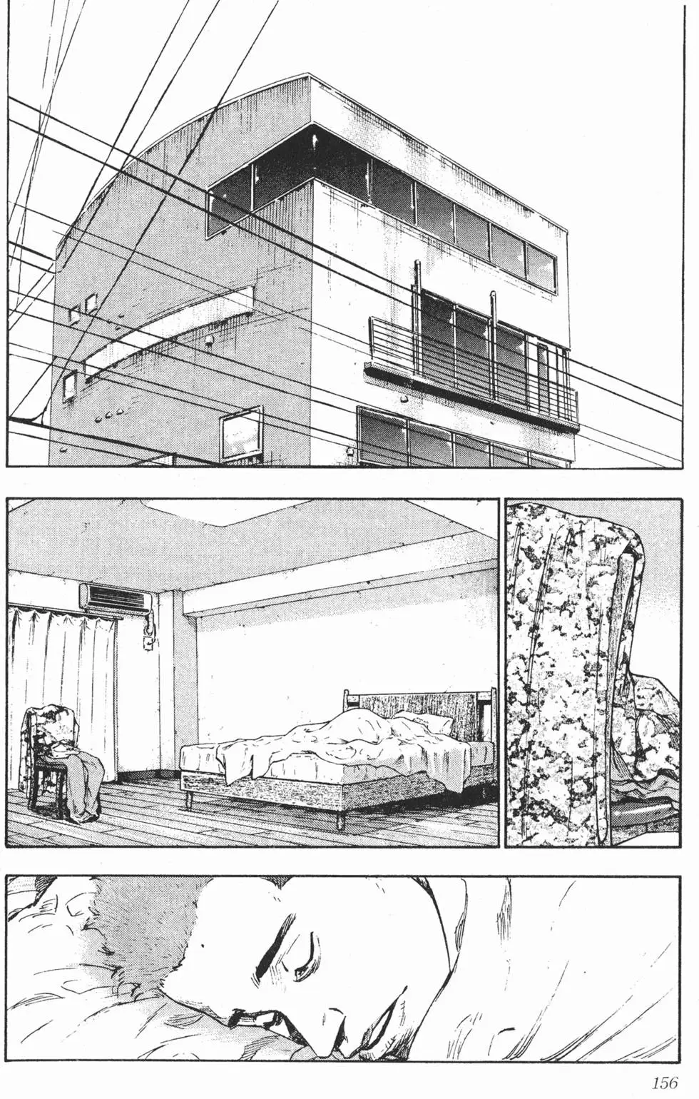 第150页