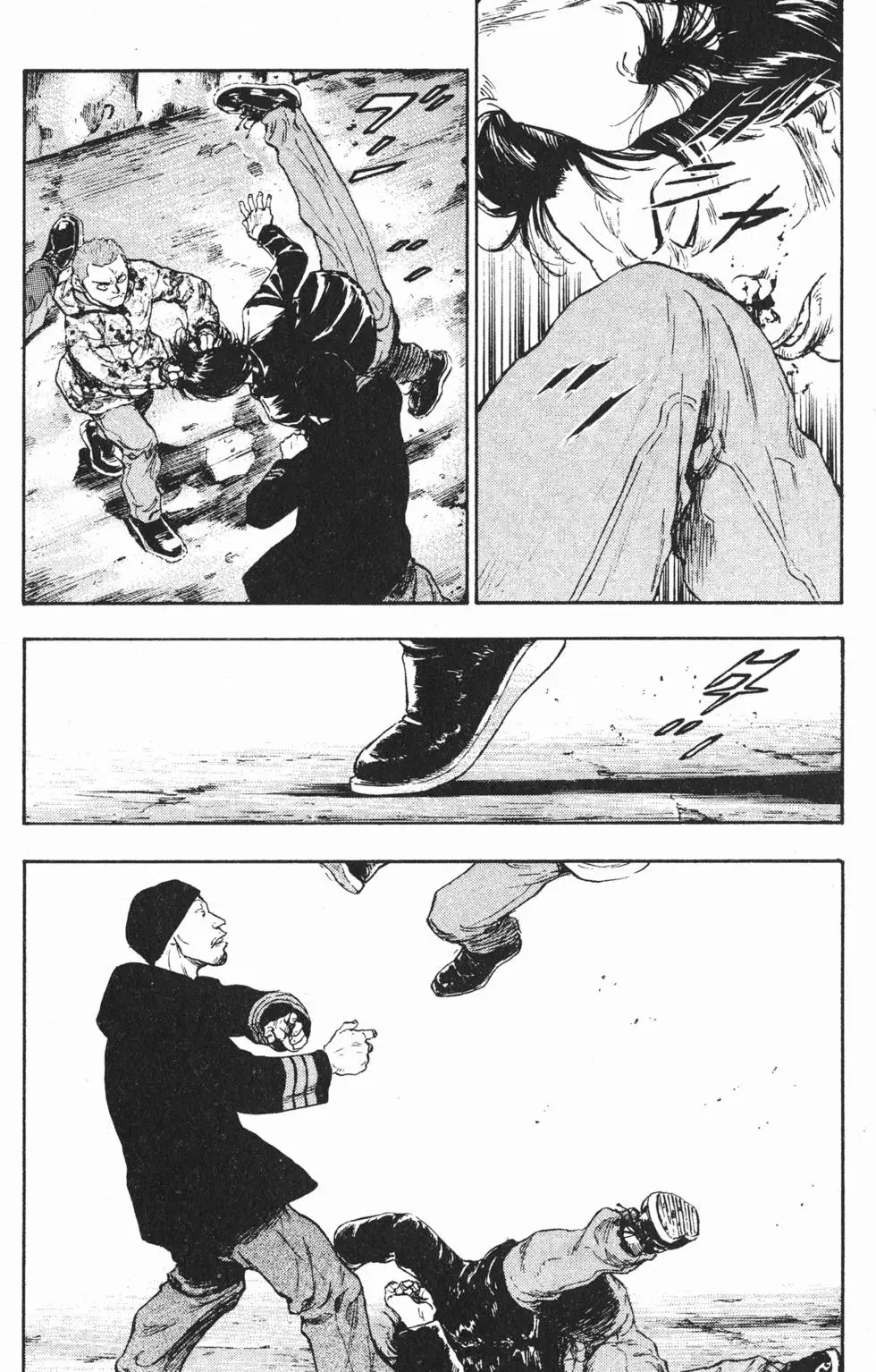 第155页