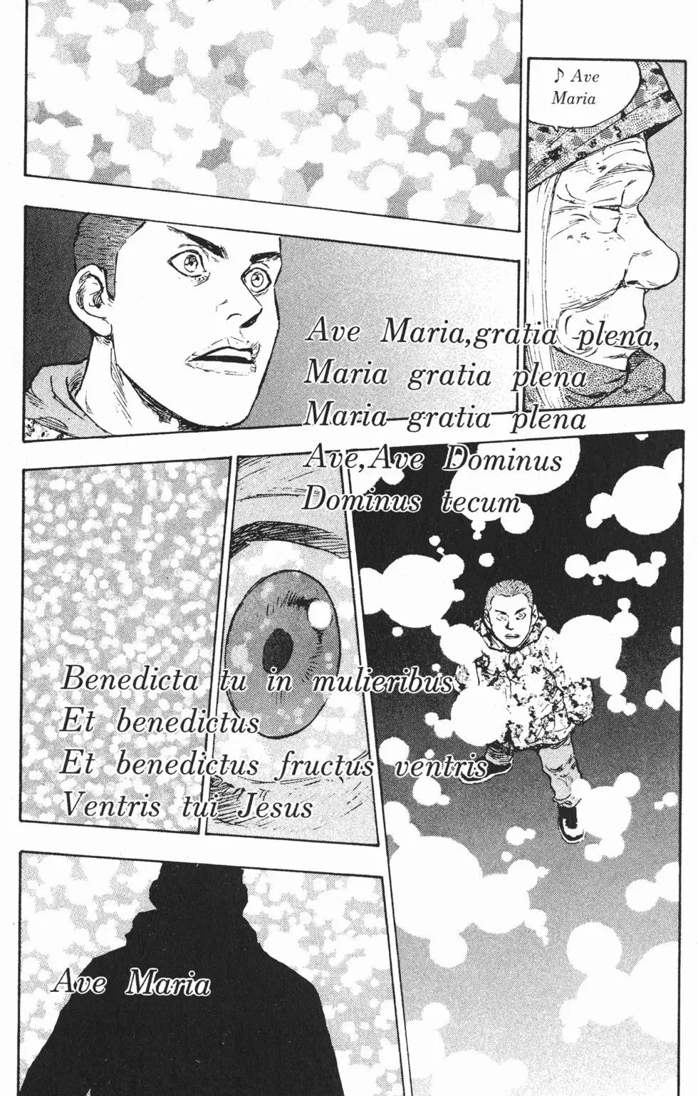 第165页