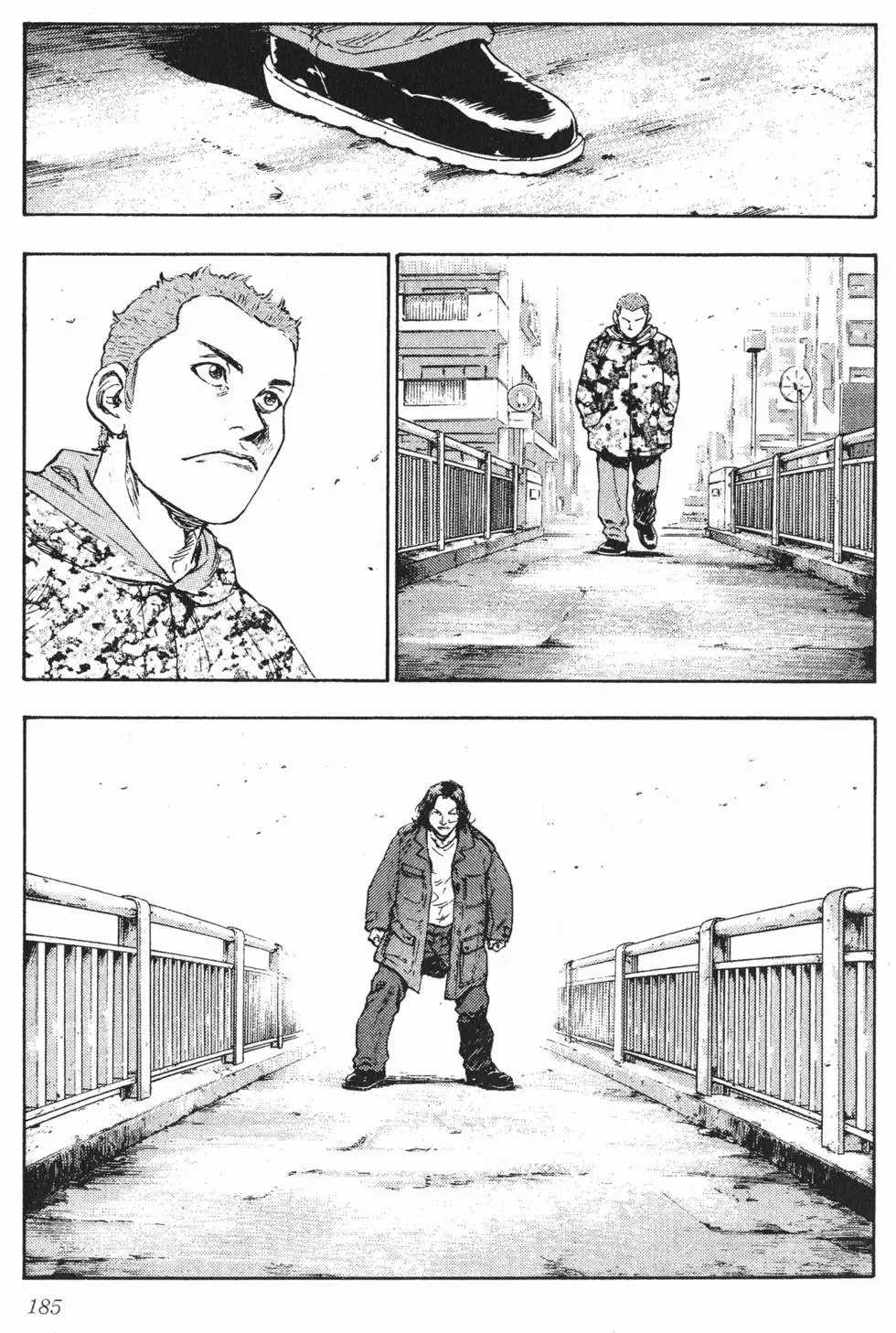 第179页