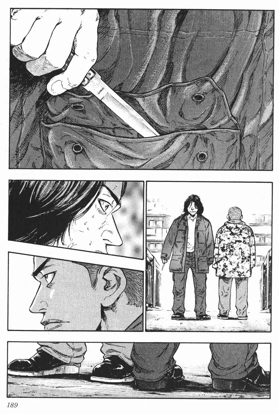 第183页
