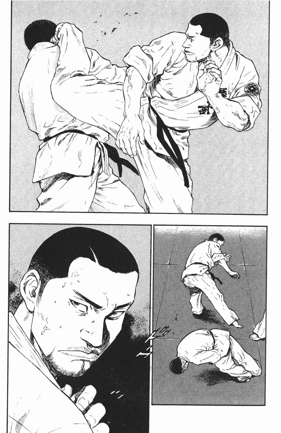 第199页