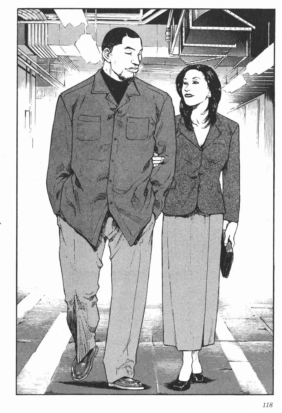 第112页