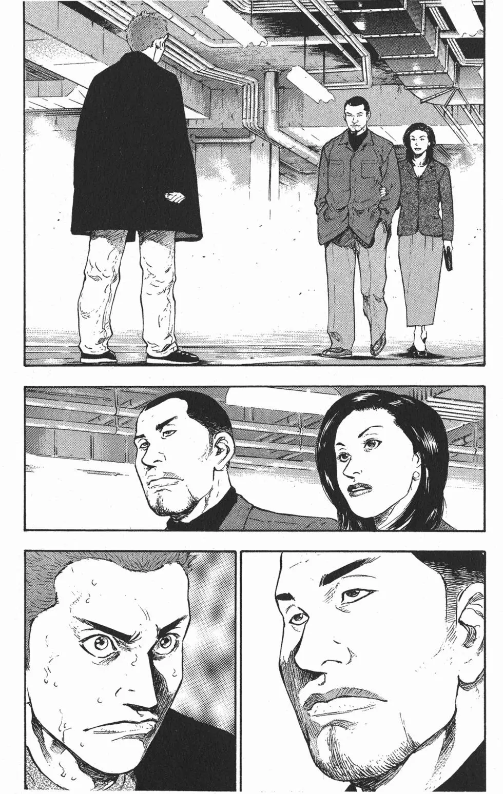 第115页