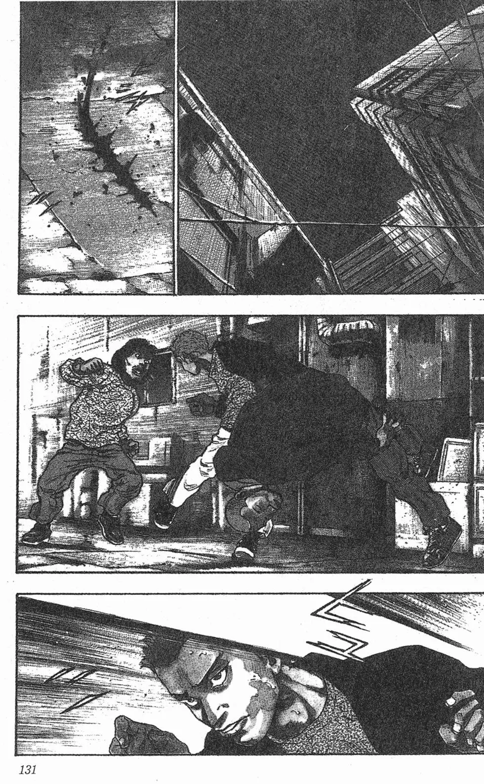 第125页