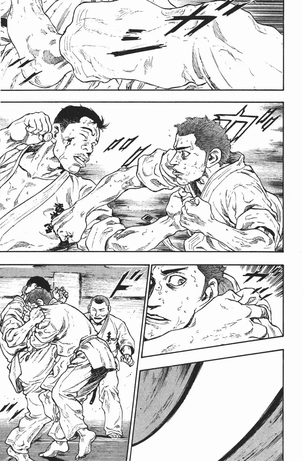 第193页