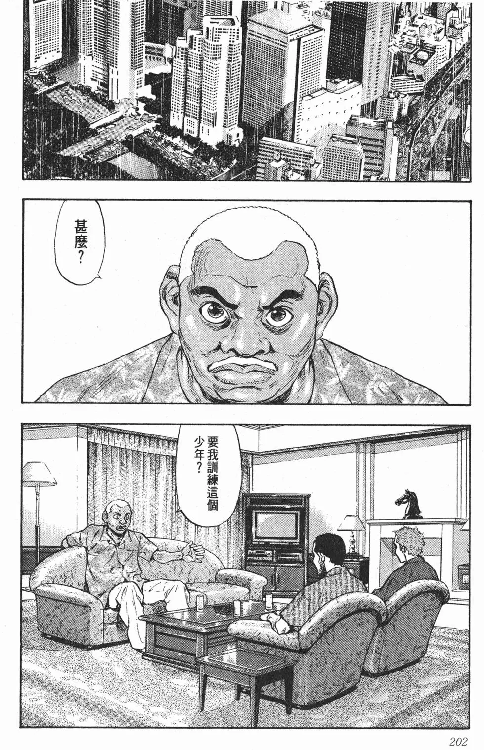 第196页