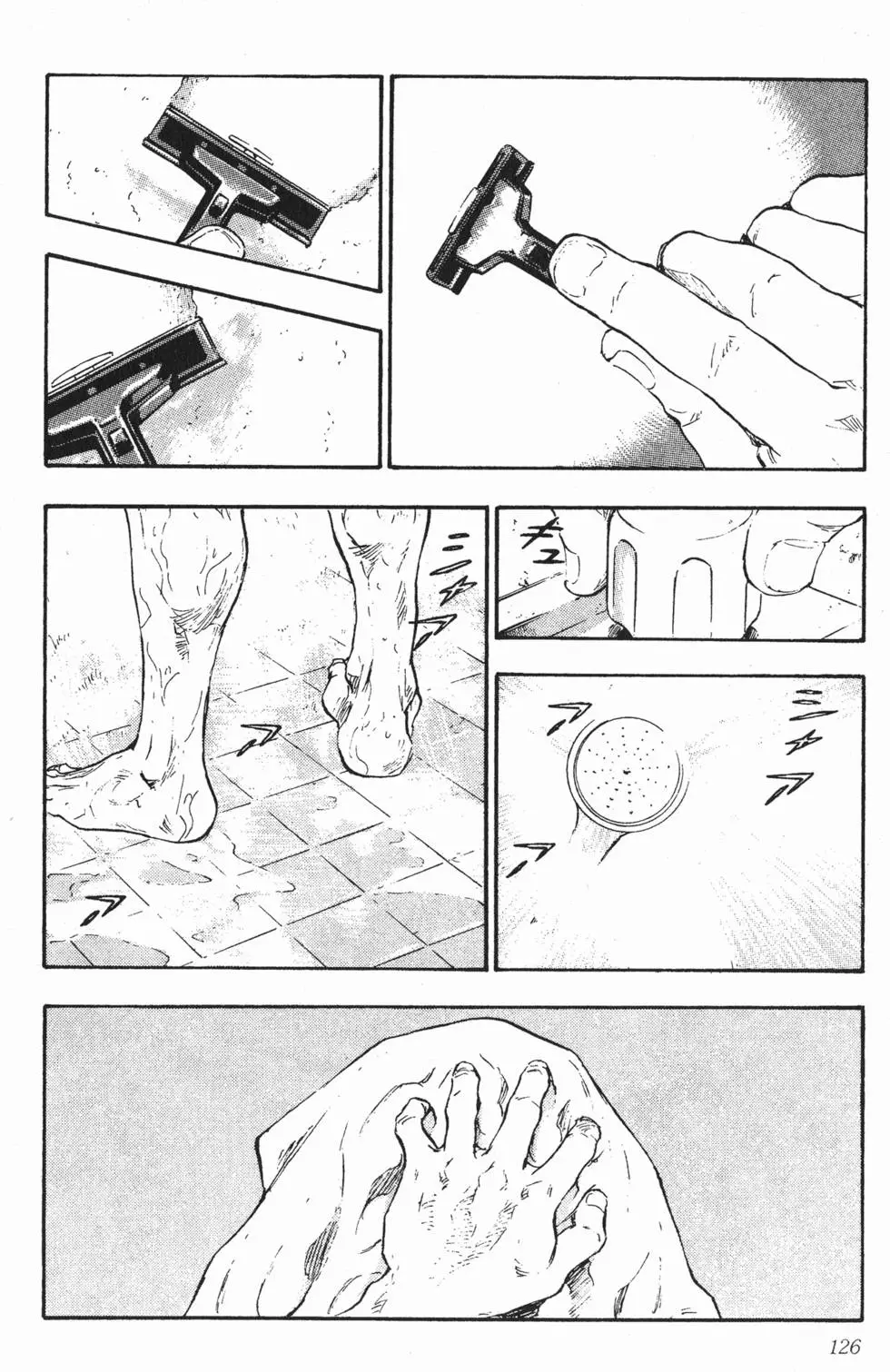 第122页