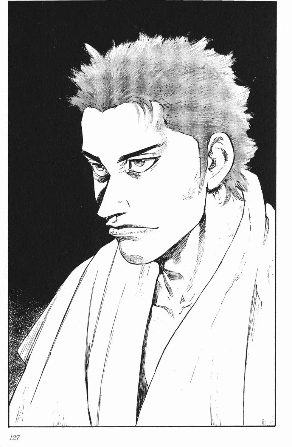 第123页