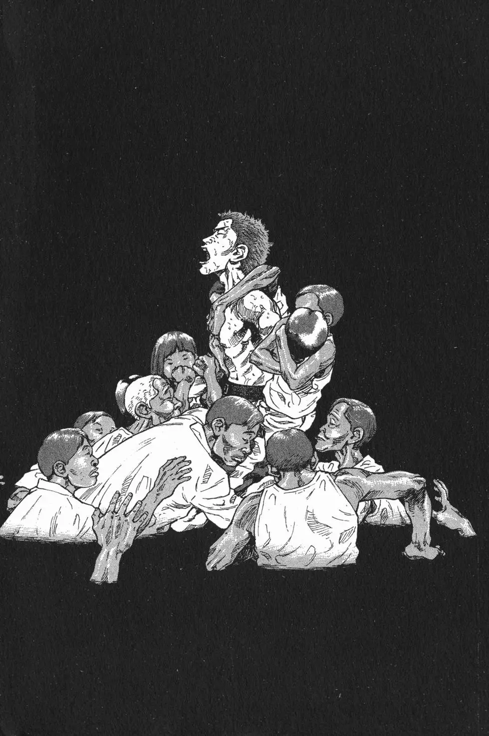 第198页