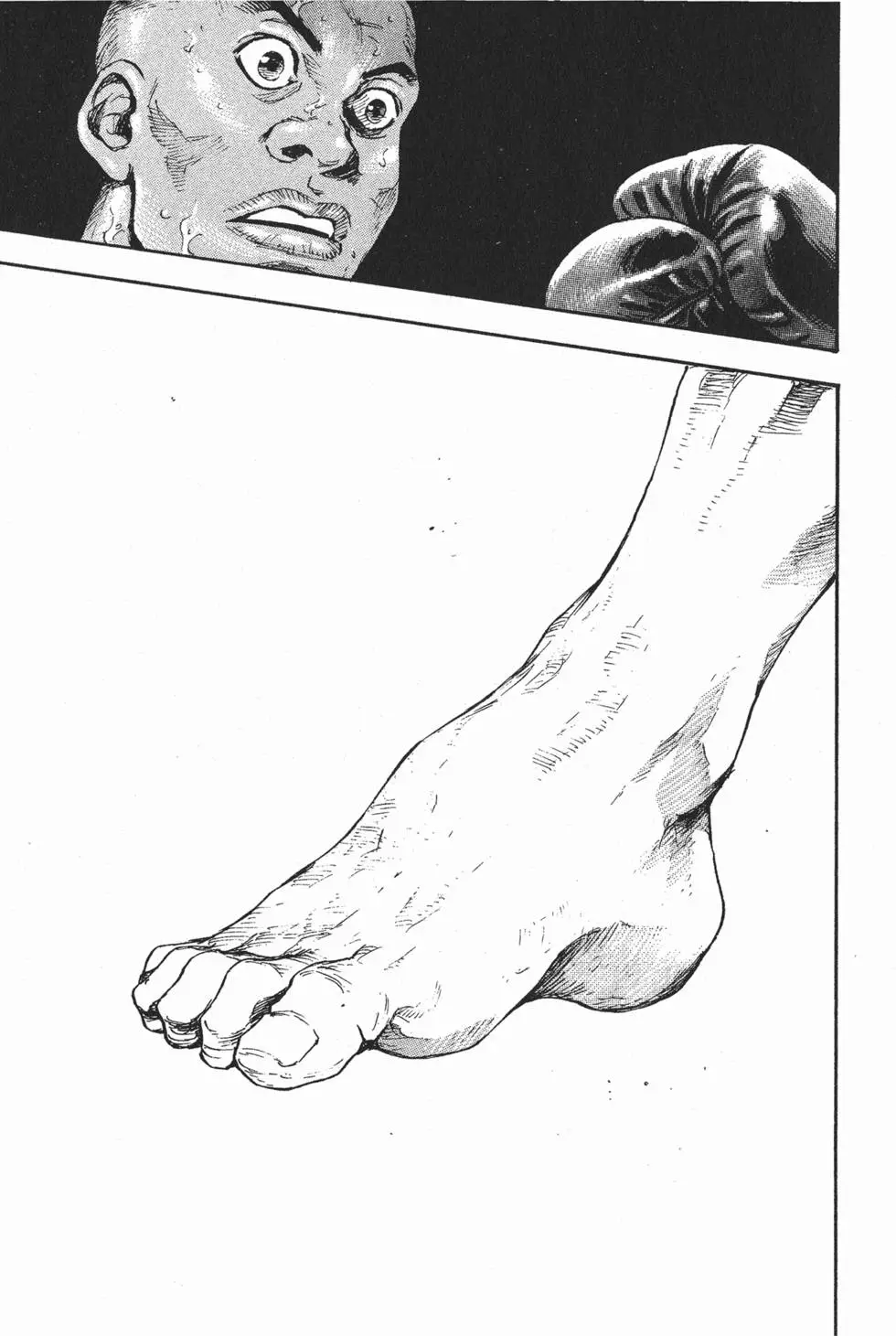 第217页