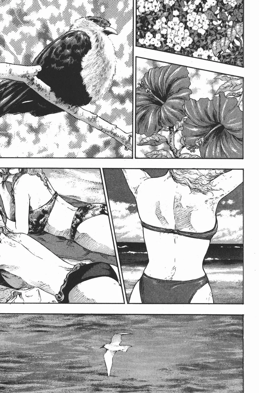 第103页