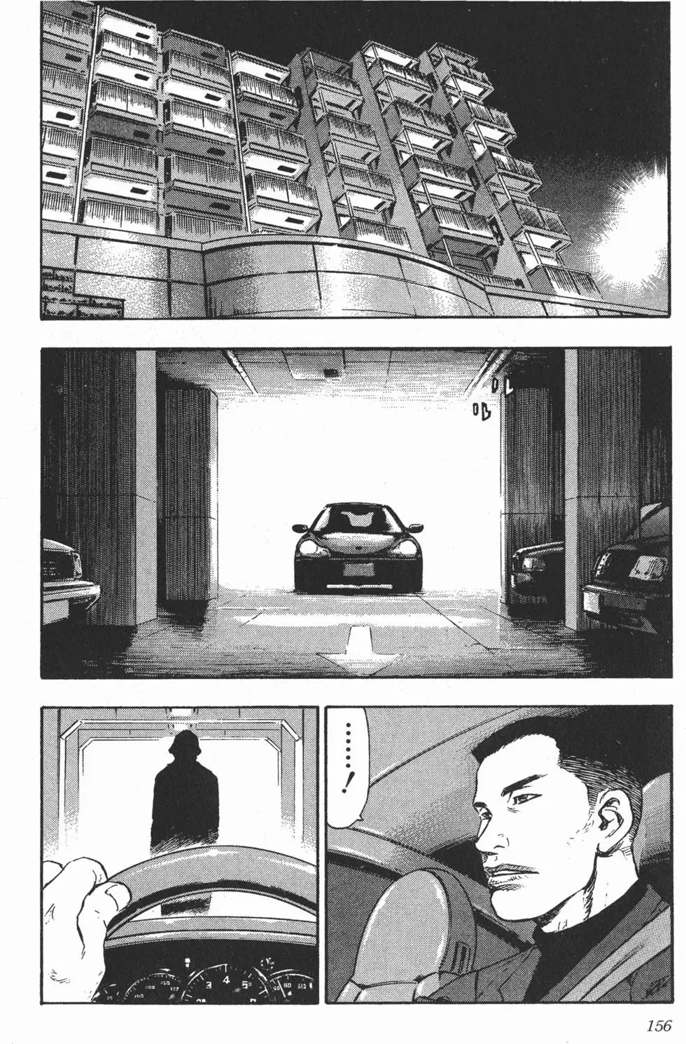 第150页