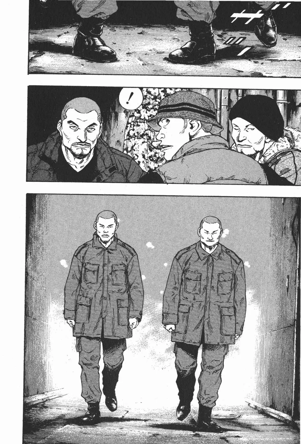 第172页