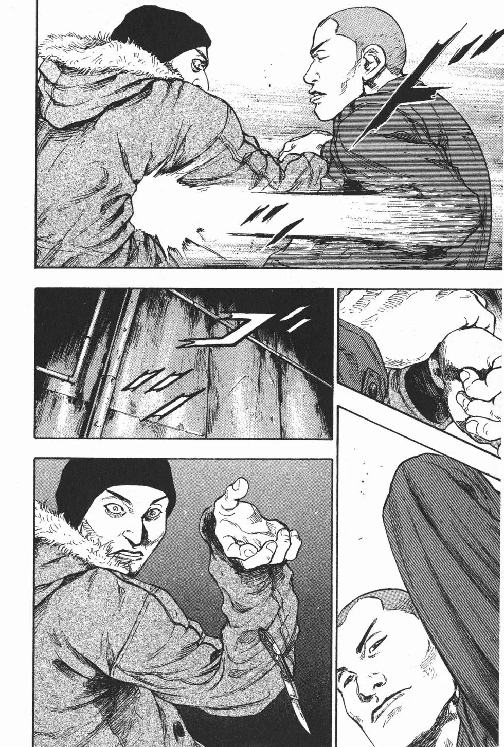 第174页