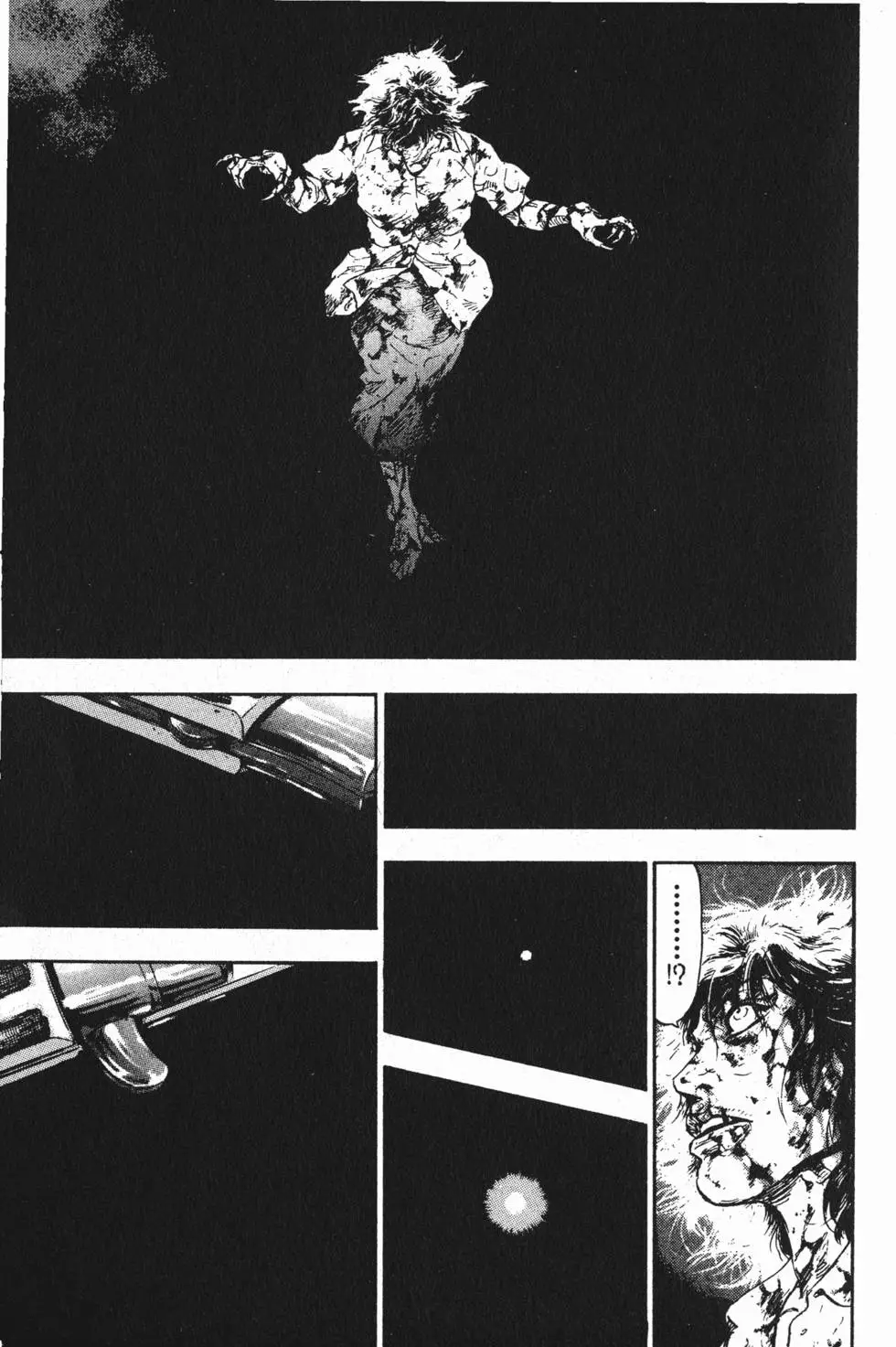 第157页