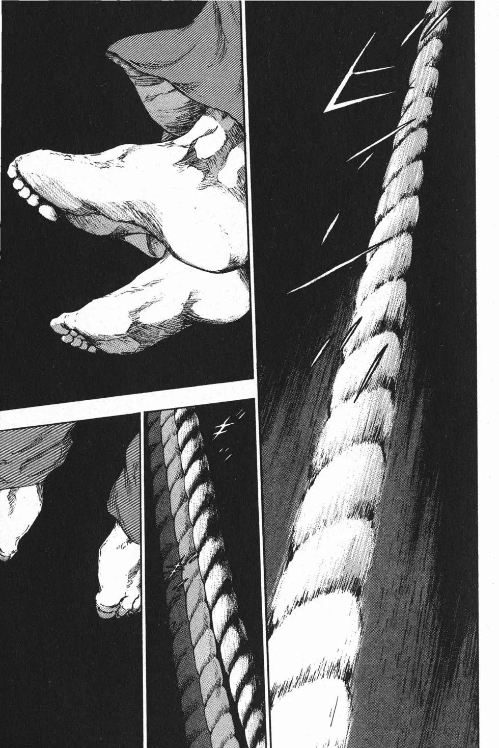 第175页