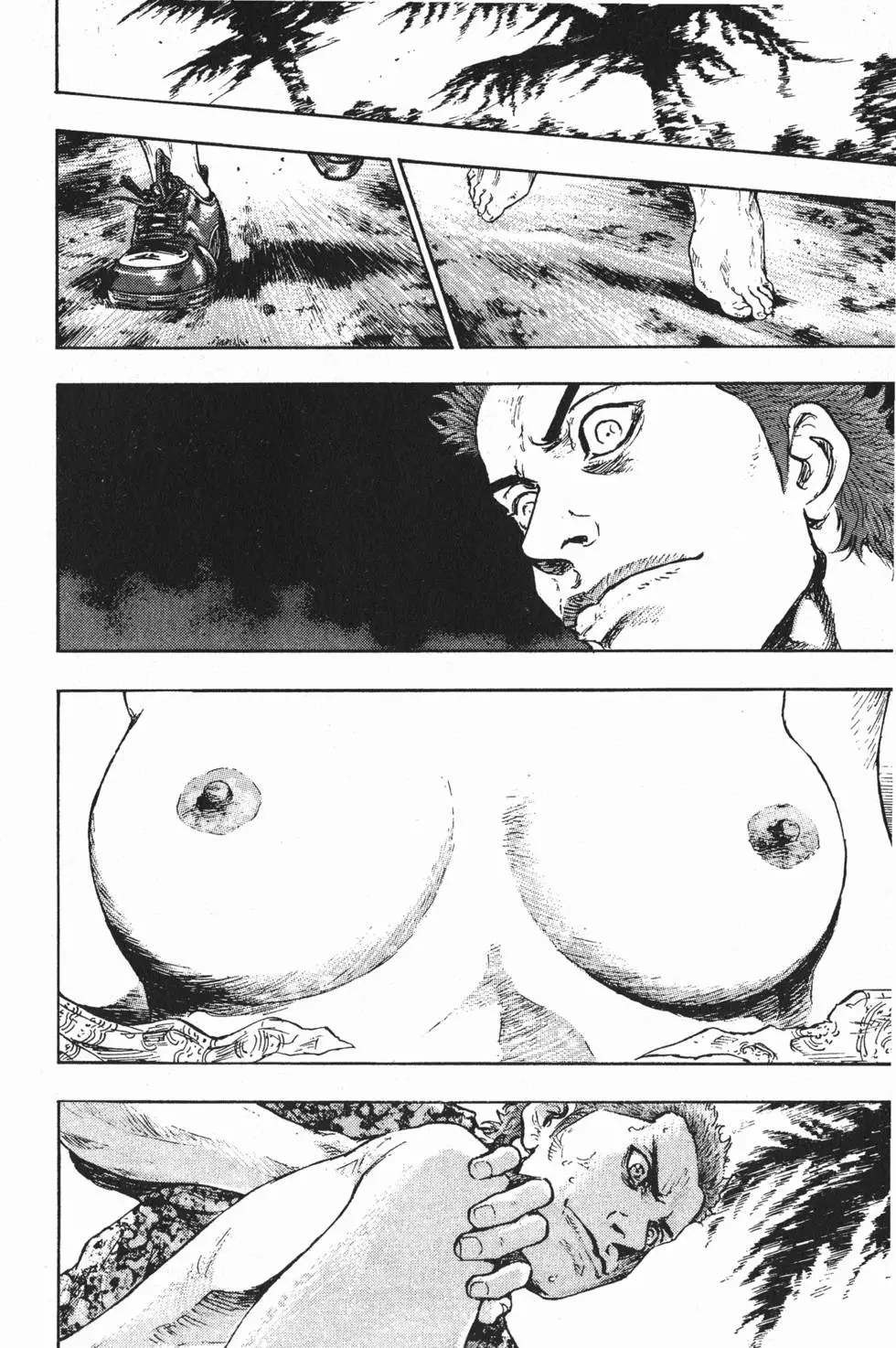 第190页