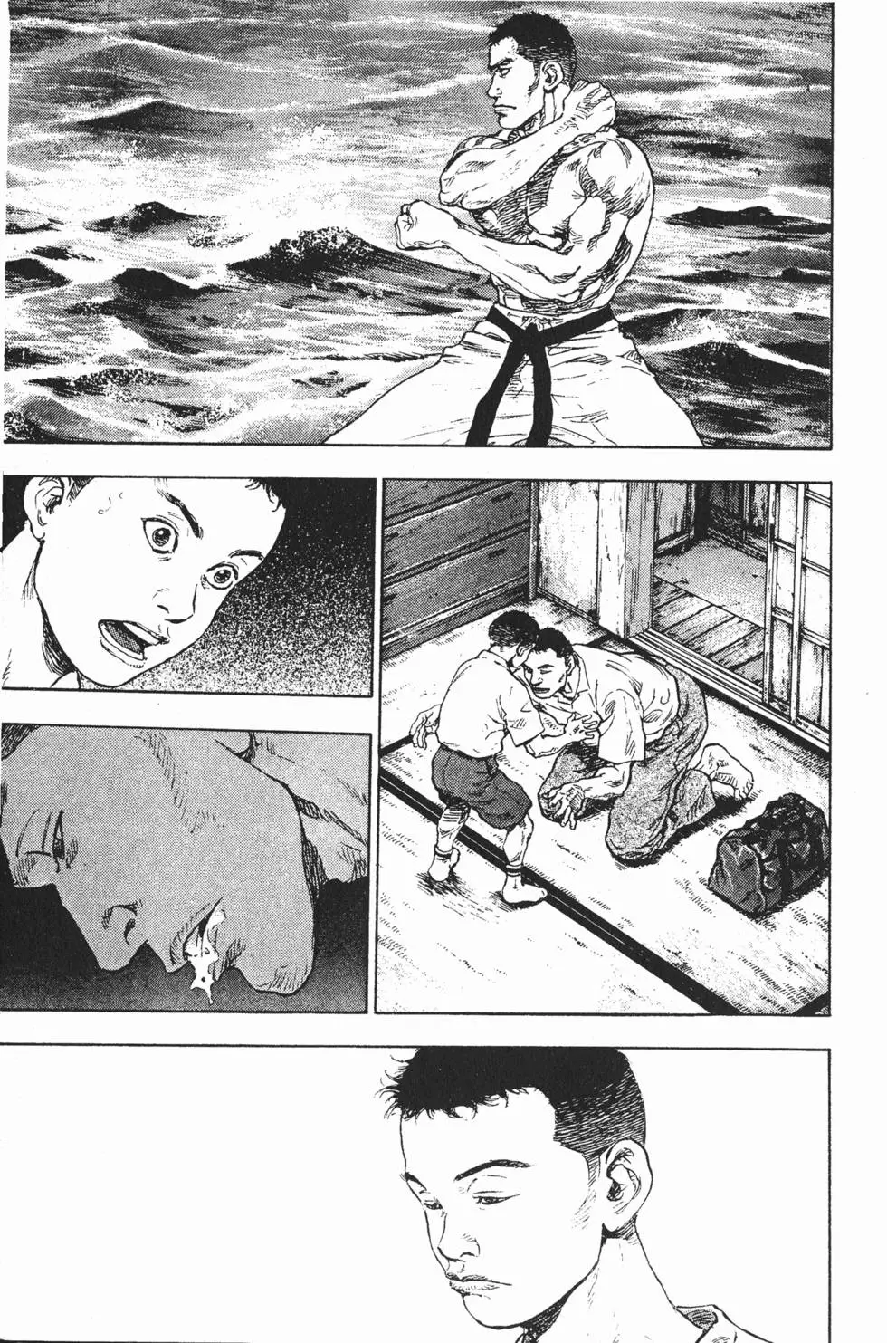 第99页