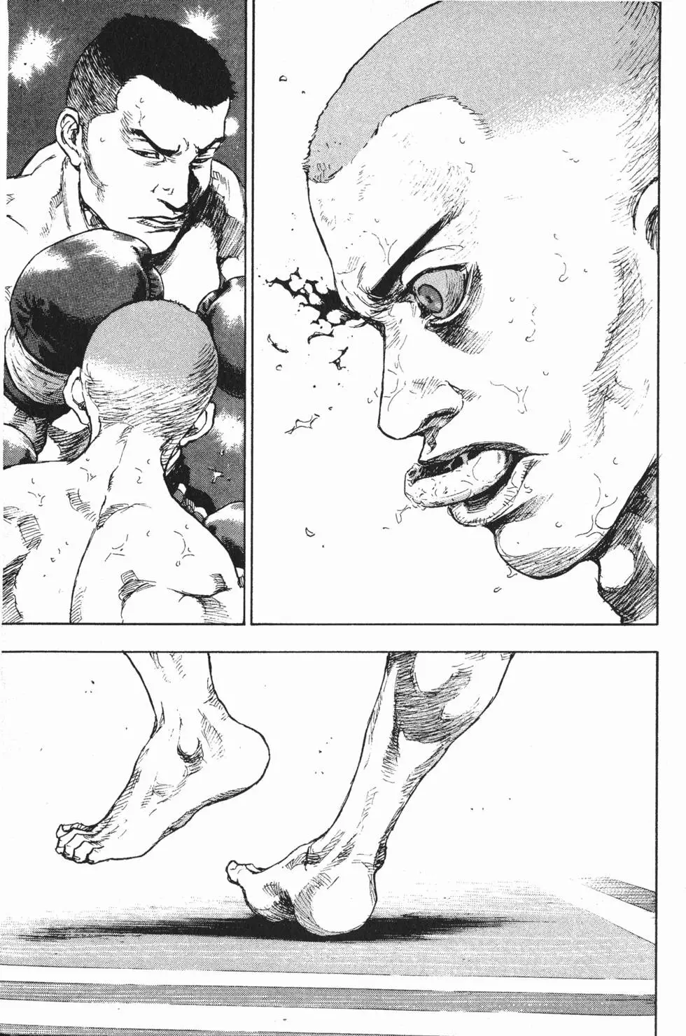 第115页