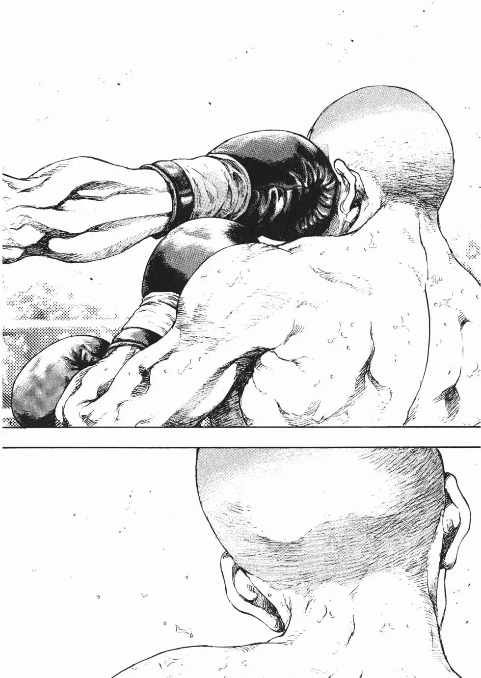 第154页