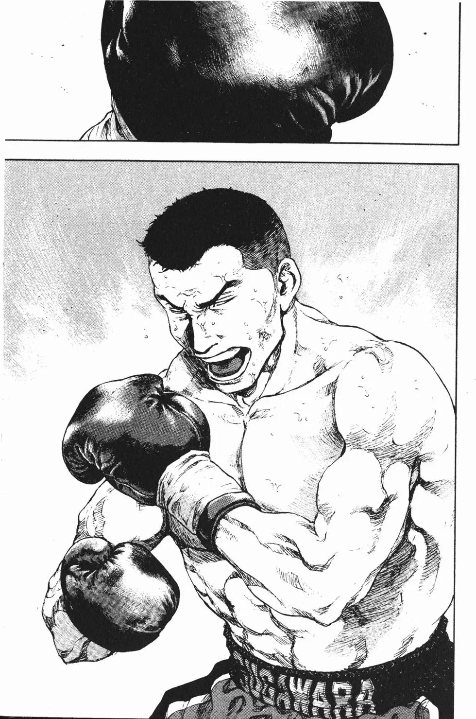 第157页