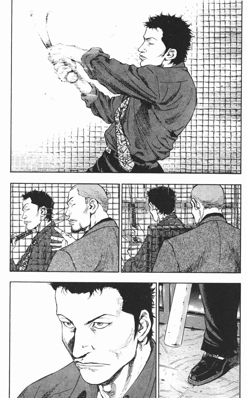 第178页
