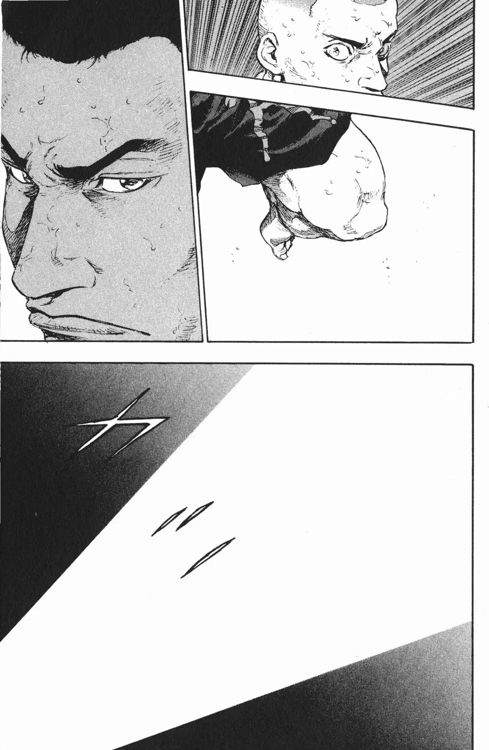 第189页