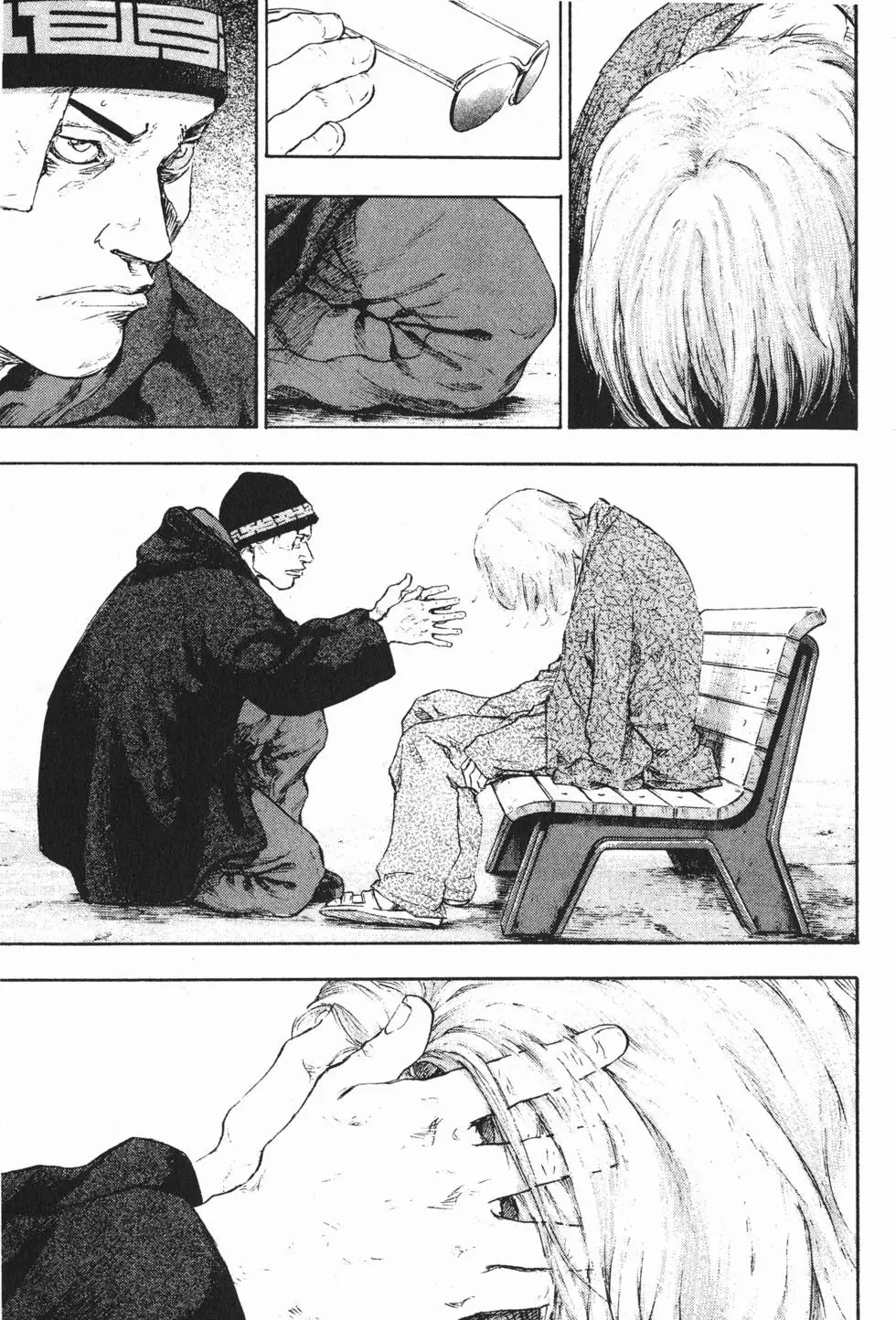 第91页
