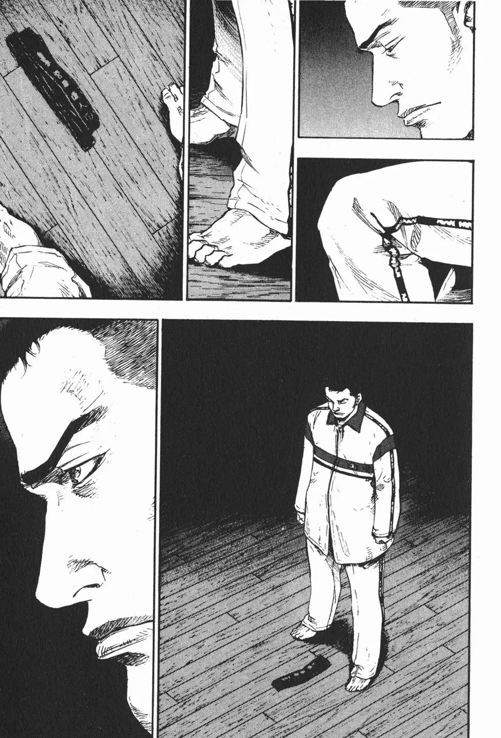第115页