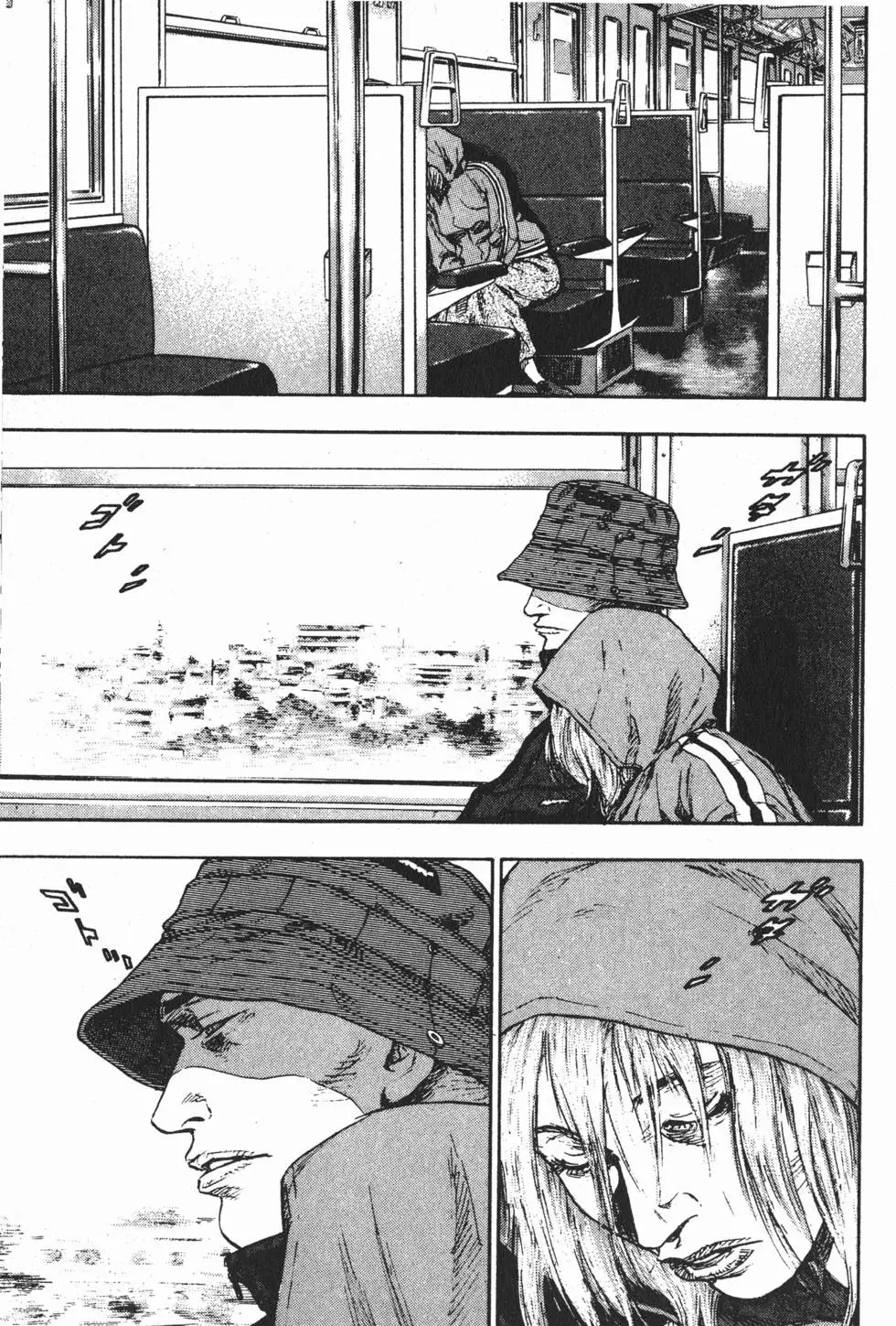 第125页
