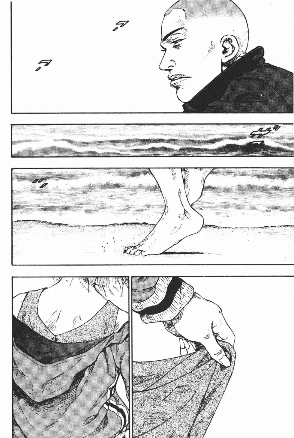 第128页
