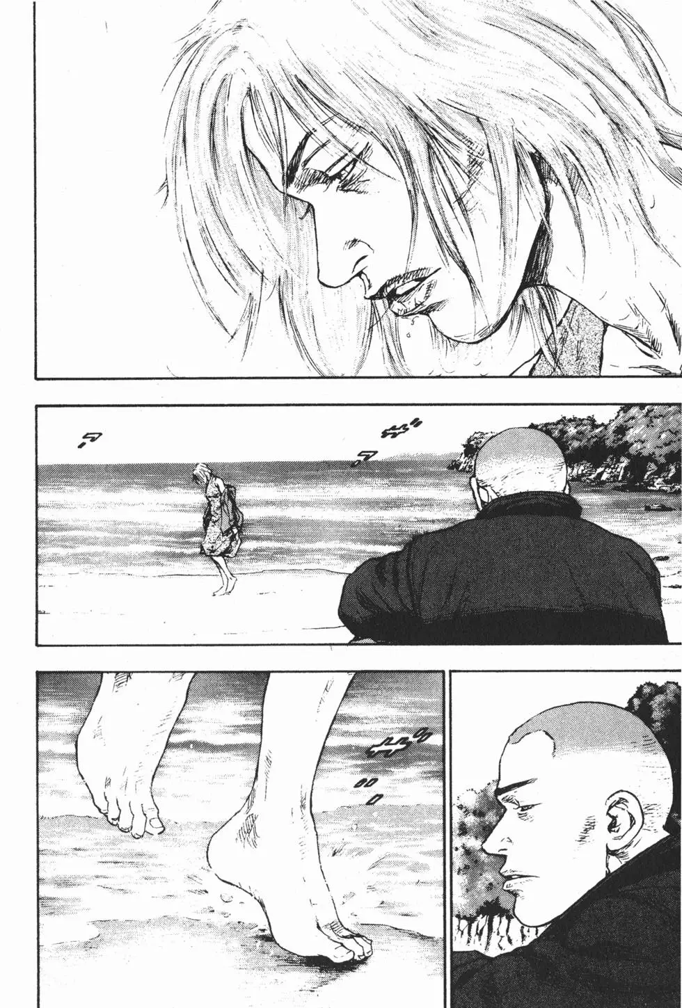 第130页