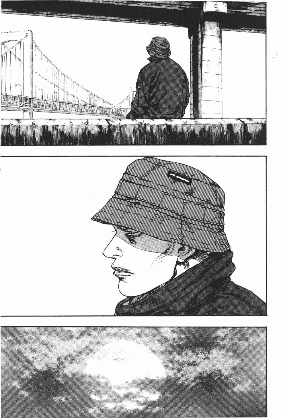 第149页